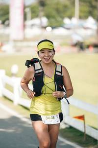 BIB: 
                            <button type="button" onclick="openModal(27723203)" class="btn btn-primary btn-sm float-right btn-popup" data-toggle="modal" data-target=".modal-high-quality">
                        <i class="fas fa-shopping-cart"></i> Add to Cart
                    </button>
                                            <button type="button" onclick="isThisMe(27723203, true)" class="btn btn-success btn-sm float-right btn-popup btn-isme hidden" data-toggle="tooltip" data-placement="bottom" title="นี่คือรูปของคุณใช่ไหม คลิกที่นี่เพื่อเอาเข้าอัลบั้ม">
                        <i class="fas fa-plus"></i> Add to album
                    </button>
                    <button type="button" onclick="isThisMe(27723203, false)" class="btn btn-warning btn-sm float-right btn-popup btn-isnotme hidden">
                        <i class="fas fa-ban"></i> Remove from album
                    </button>